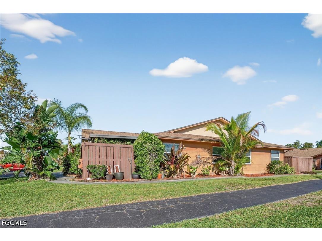 17313 Birchwood Lane Fort Myers FL 33908 2026029163 image23