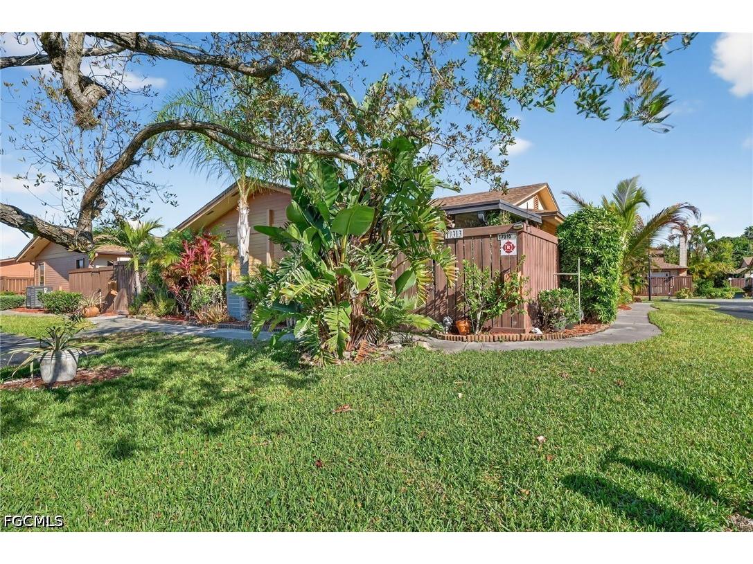 17313 Birchwood Lane Fort Myers FL 33908 2026029163 image24
