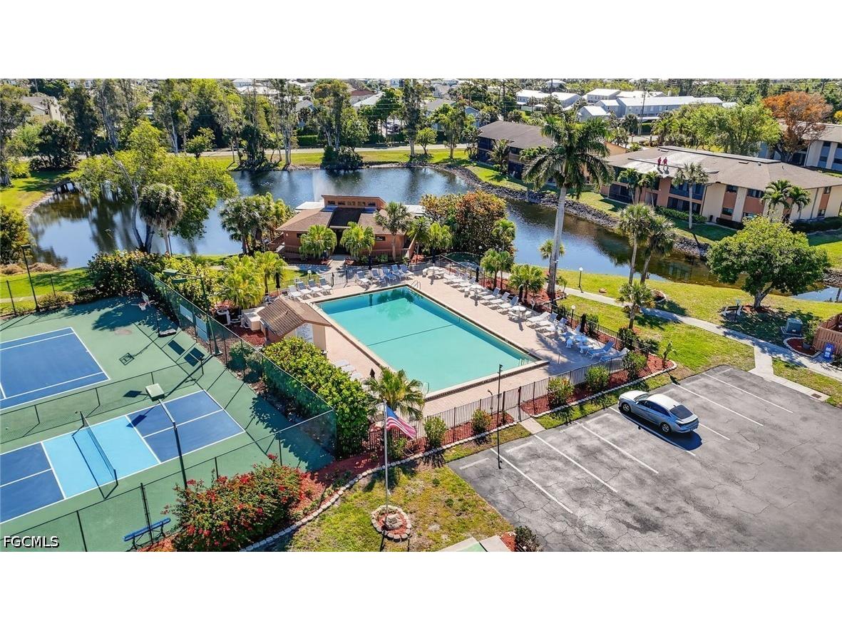 17313 Birchwood Lane Fort Myers FL 33908 2026029163 image25
