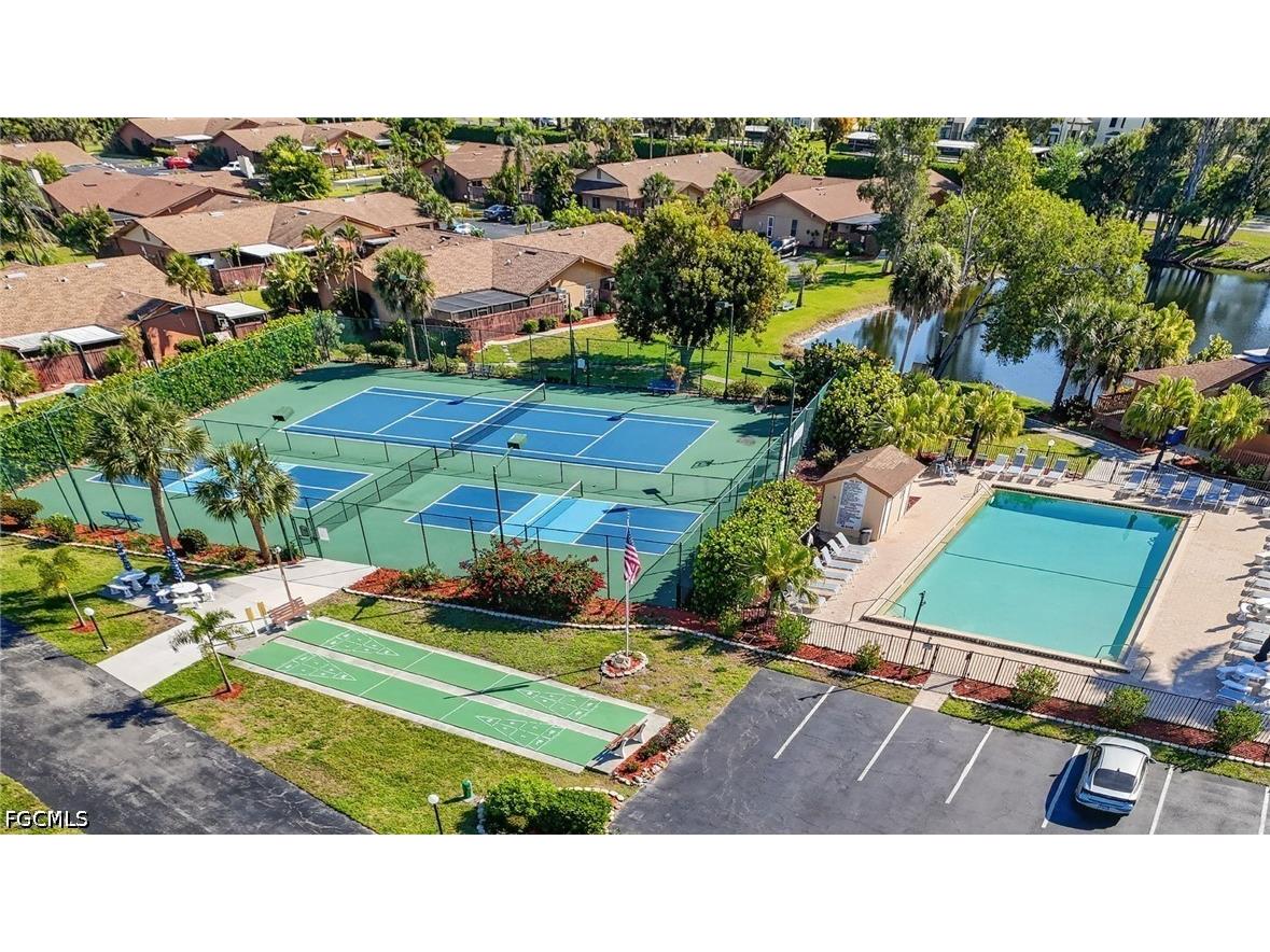 17313 Birchwood Lane Fort Myers FL 33908 2026029163 image26