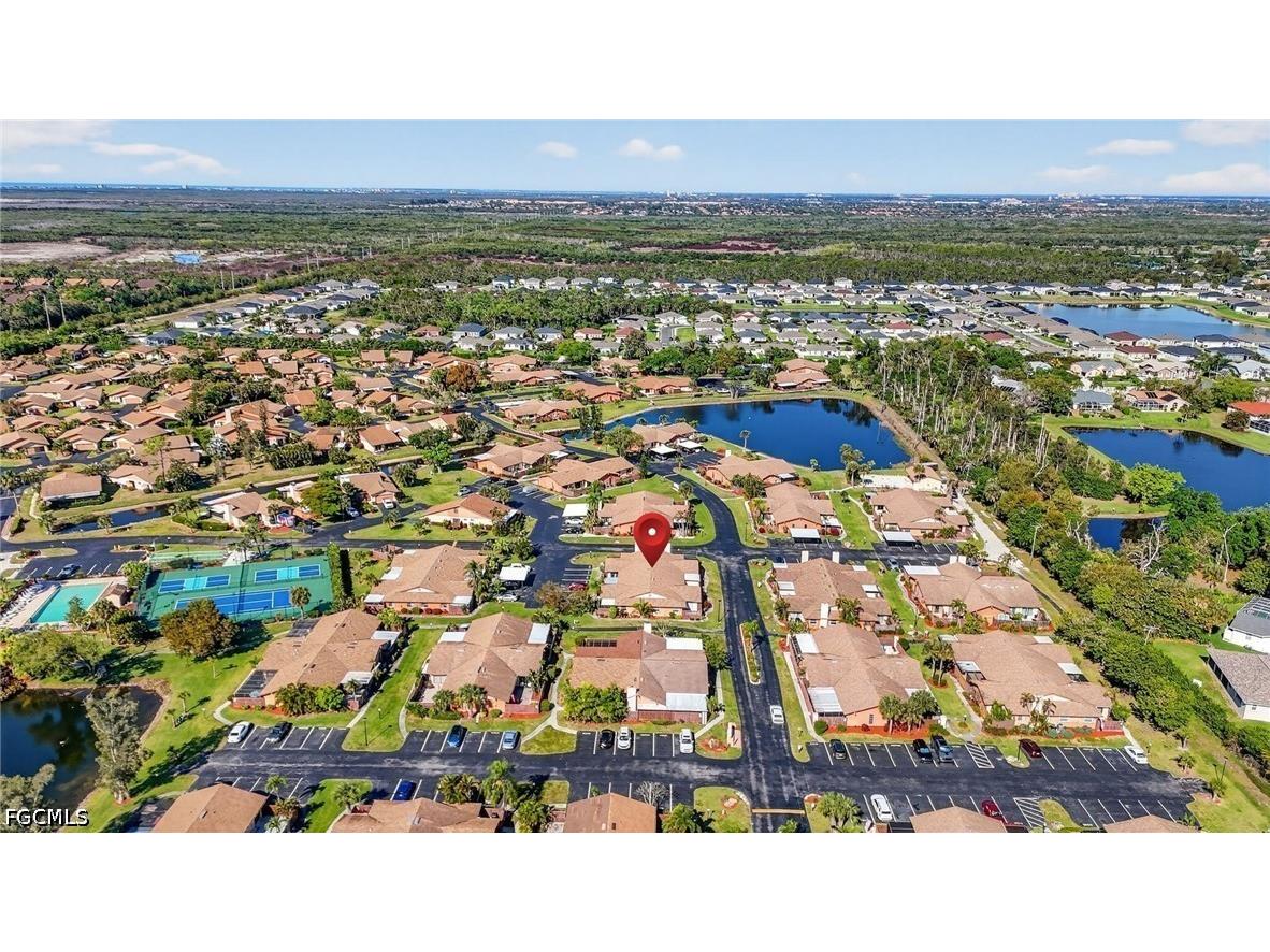 17313 Birchwood Lane Fort Myers FL 33908 2026029163 image27