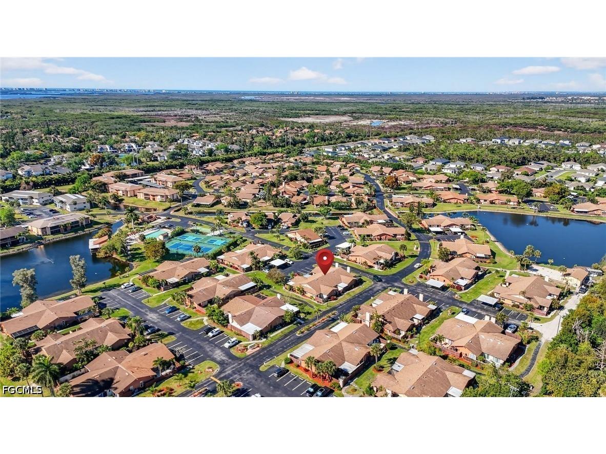 17313 Birchwood Lane Fort Myers FL 33908 2026029163 image28