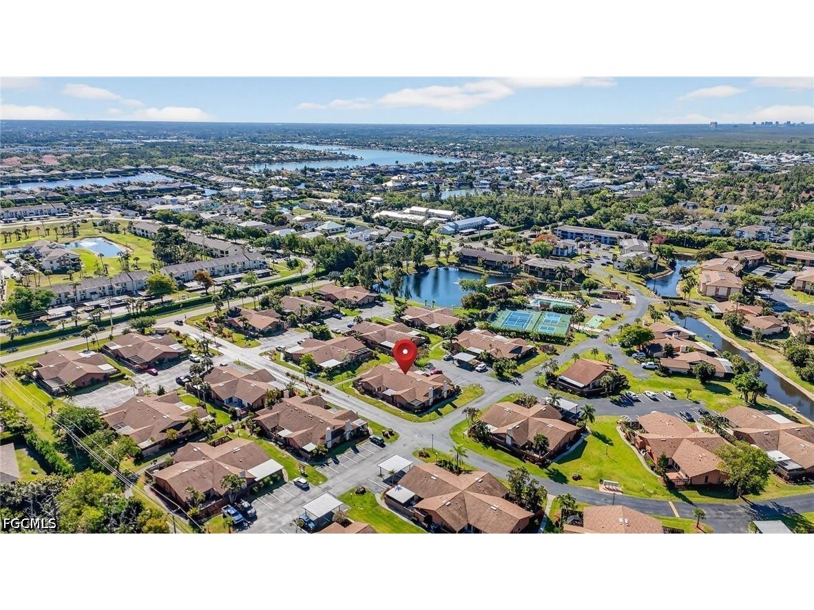 17313 Birchwood Lane Fort Myers FL 33908 2026029163 image29