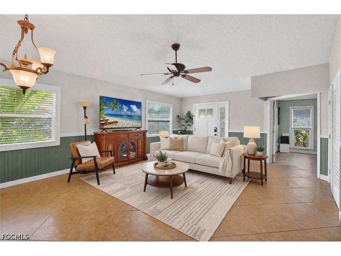 17313 Birchwood Lane Fort Myers FL 33908 2026029163 image3