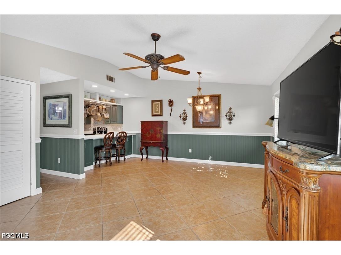 17313 Birchwood Lane Fort Myers FL 33908 2026029163 image4