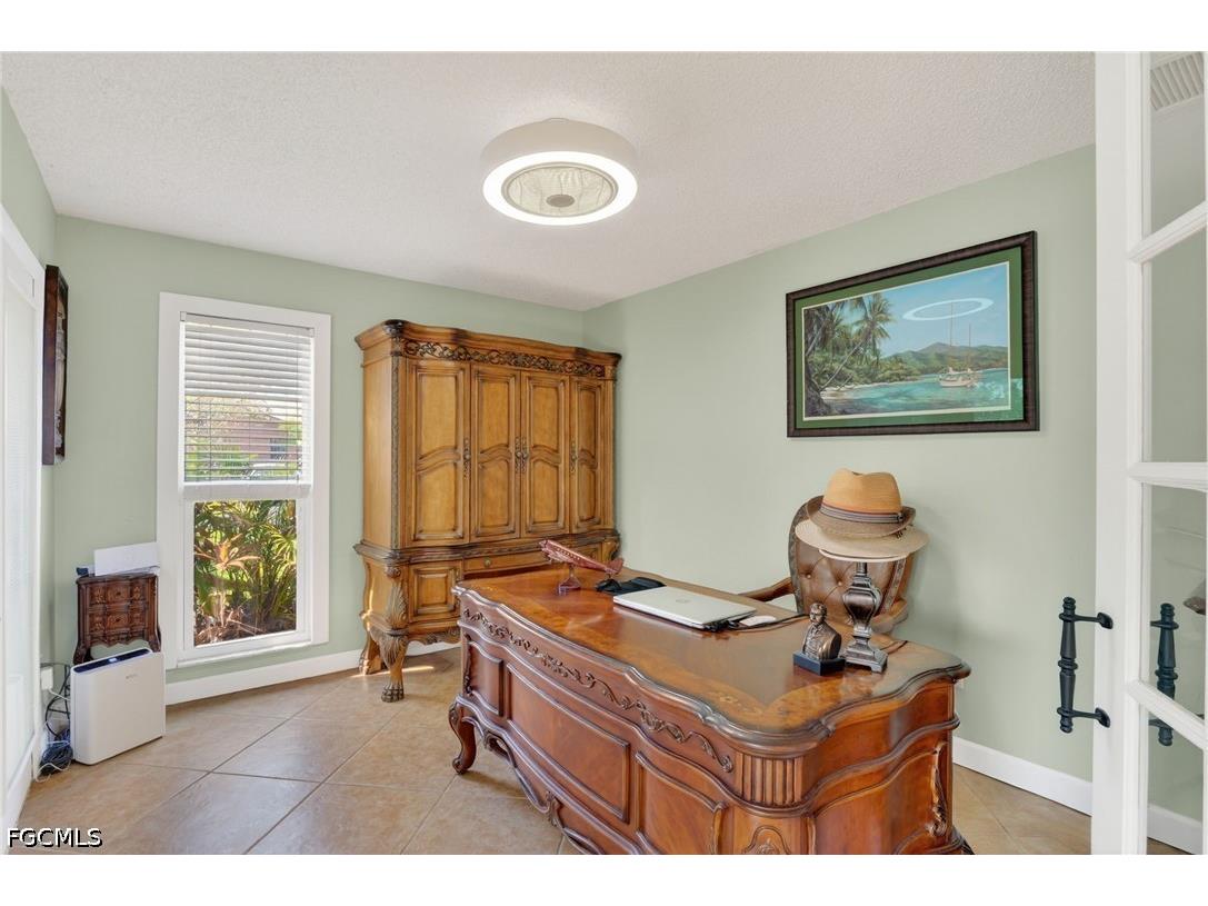 17313 Birchwood Lane Fort Myers FL 33908 2026029163 image5