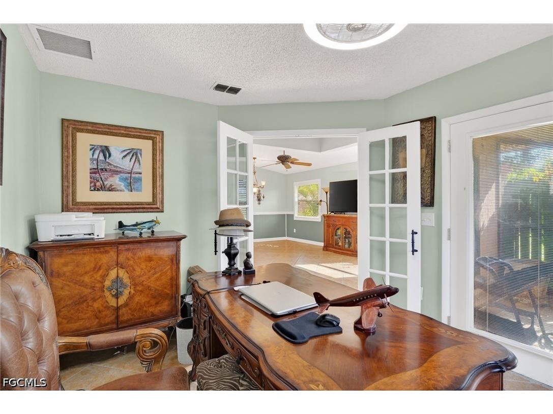 17313 Birchwood Lane Fort Myers FL 33908 2026029163 image6