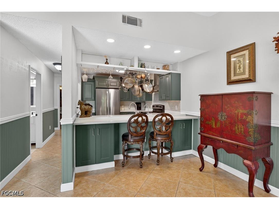 17313 Birchwood Lane Fort Myers FL 33908 2026029163 image7