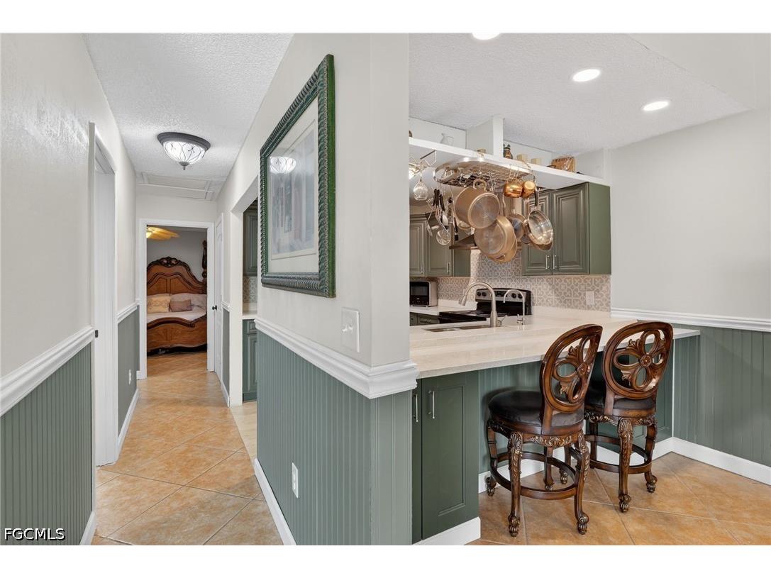 17313 Birchwood Lane Fort Myers FL 33908 2026029163 image8