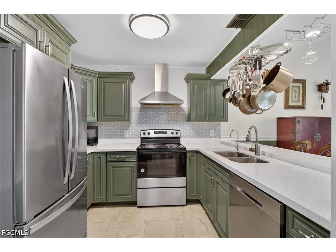 17313 Birchwood Lane Fort Myers FL 33908 2026029163 image9