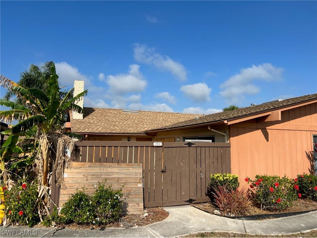 17314 Birchwood Lane Fort Myers FL 33908 223018126 image1