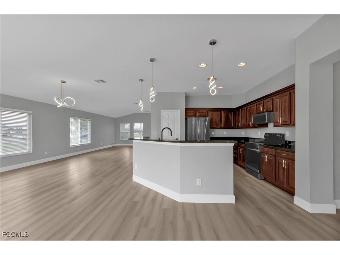 17314 Cape Horn Boulevard Punta Gorda FL 33955 2025023372 image10