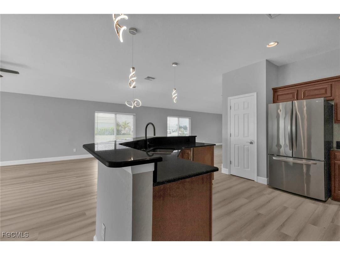 17314 Cape Horn Boulevard Punta Gorda FL 33955 2025023372 image12