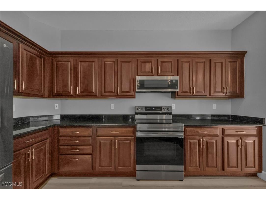 17314 Cape Horn Boulevard Punta Gorda FL 33955 2025023372 image14