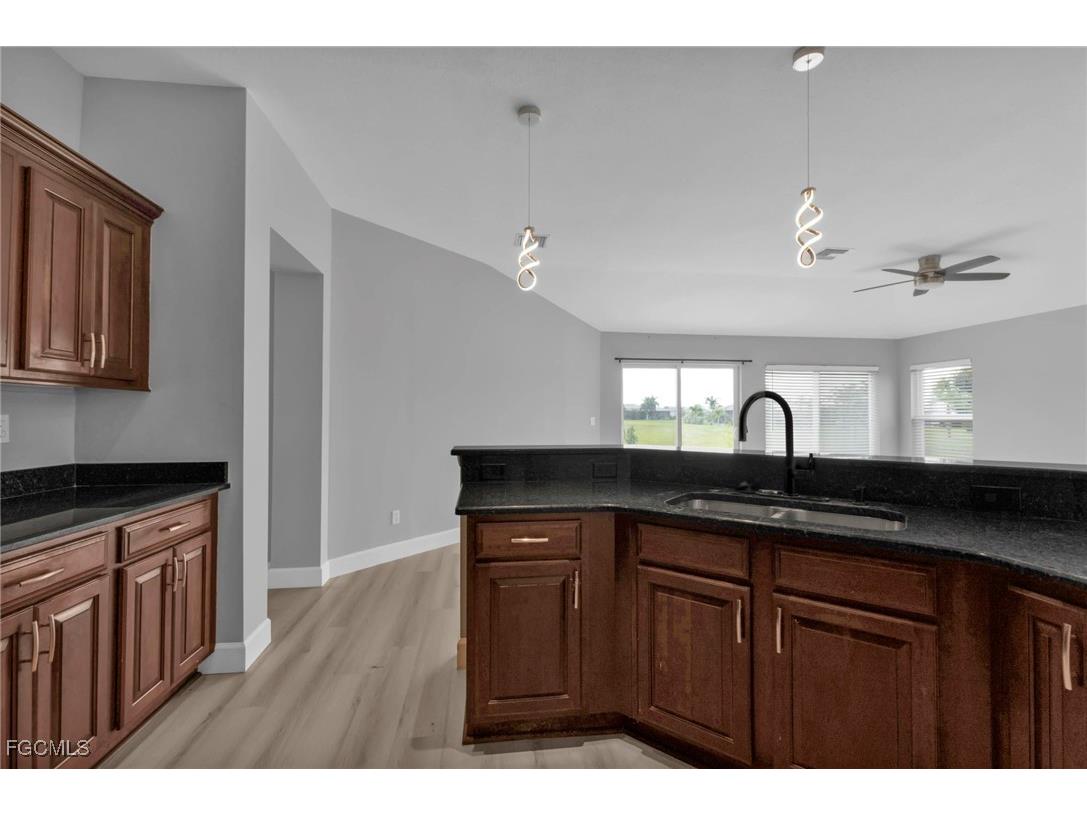 17314 Cape Horn Boulevard Punta Gorda FL 33955 2025023372 image15