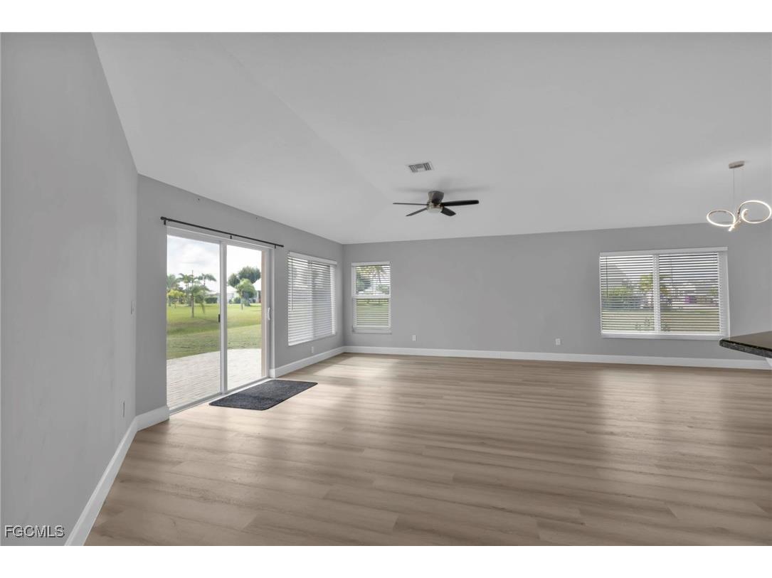 17314 Cape Horn Boulevard Punta Gorda FL 33955 2025023372 image16