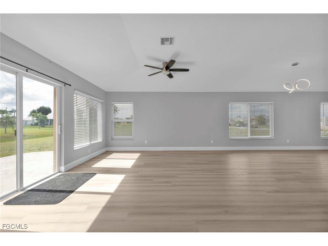 17314 Cape Horn Boulevard Punta Gorda FL 33955 2025023372 image17