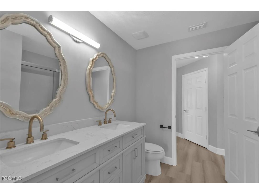 17314 Cape Horn Boulevard Punta Gorda FL 33955 2025023372 image19