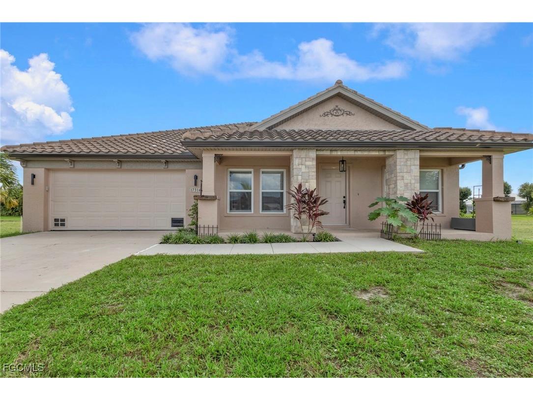 17314 Cape Horn Boulevard Punta Gorda FL 33955 2025023372 image2