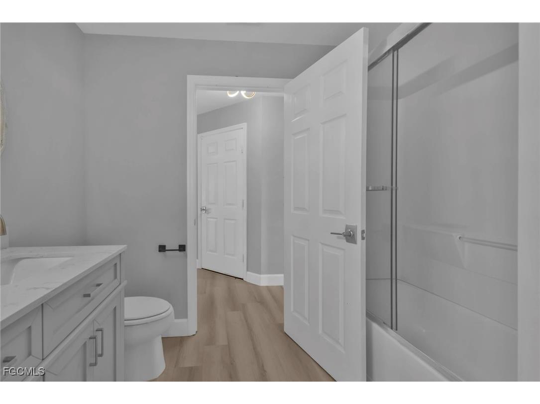 17314 Cape Horn Boulevard Punta Gorda FL 33955 2025023372 image20