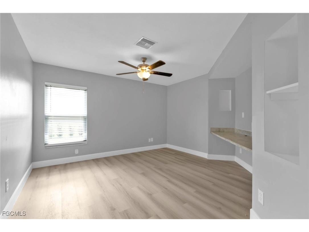 17314 Cape Horn Boulevard Punta Gorda FL 33955 2025023372 image22