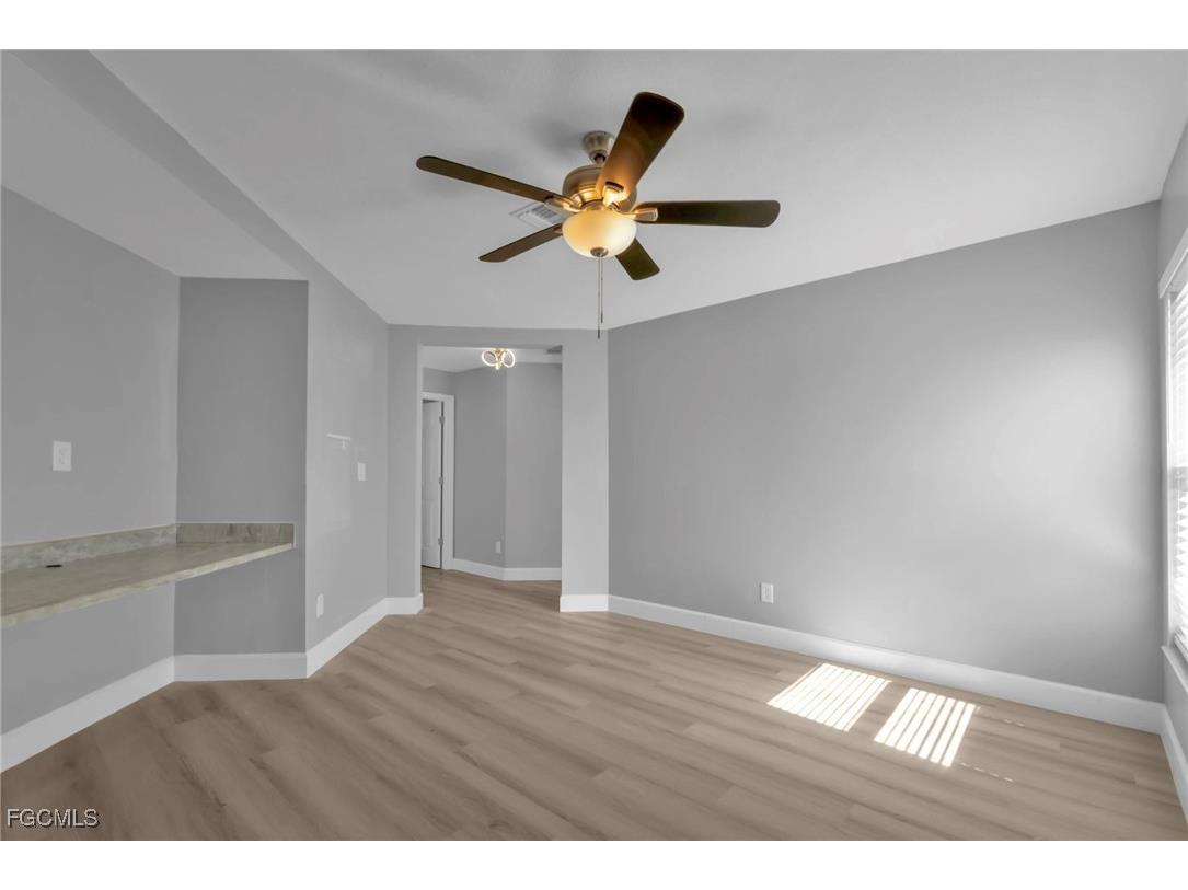 17314 Cape Horn Boulevard Punta Gorda FL 33955 2025023372 image24