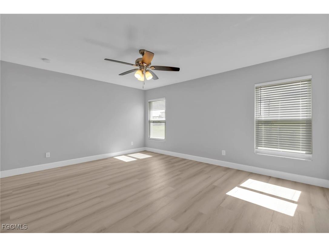 17314 Cape Horn Boulevard Punta Gorda FL 33955 2025023372 image25