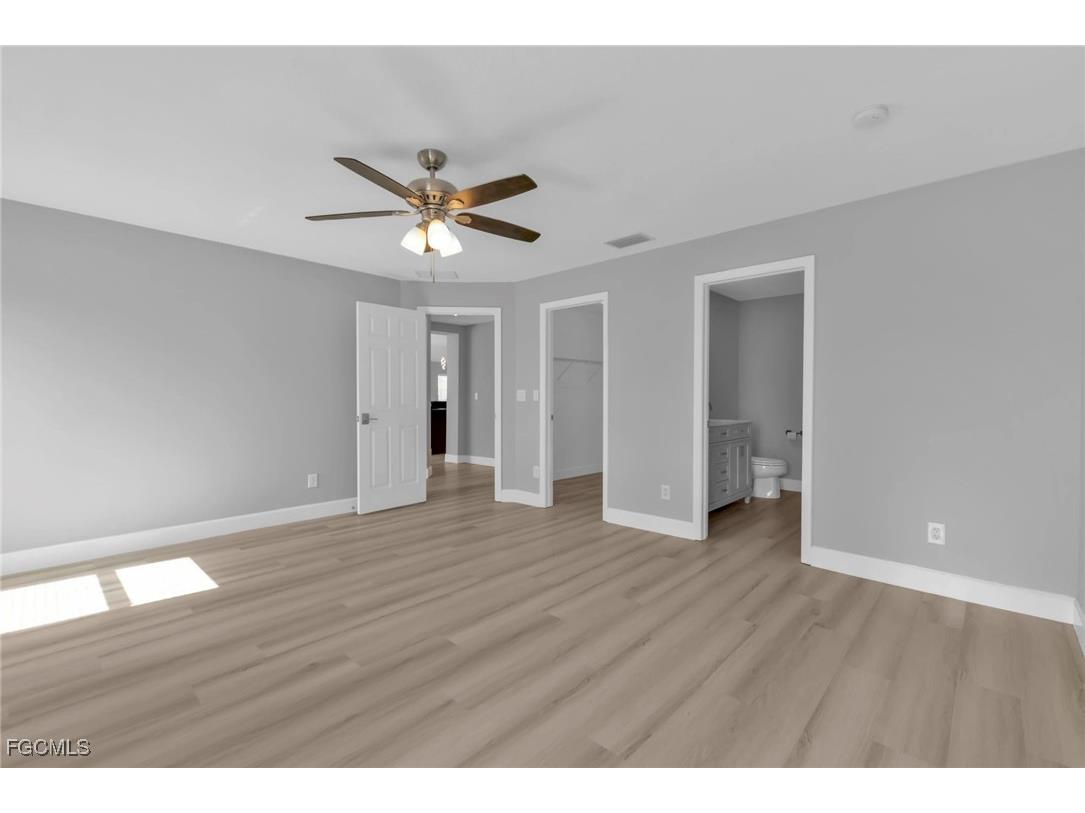 17314 Cape Horn Boulevard Punta Gorda FL 33955 2025023372 image27