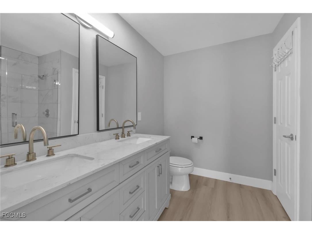 17314 Cape Horn Boulevard Punta Gorda FL 33955 2025023372 image28