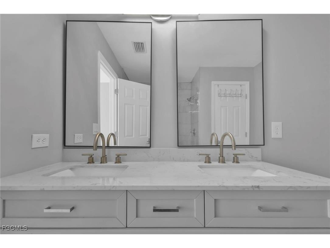 17314 Cape Horn Boulevard Punta Gorda FL 33955 2025023372 image29