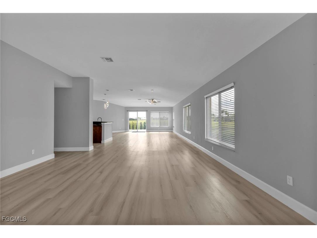 17314 Cape Horn Boulevard Punta Gorda FL 33955 2025023372 image3