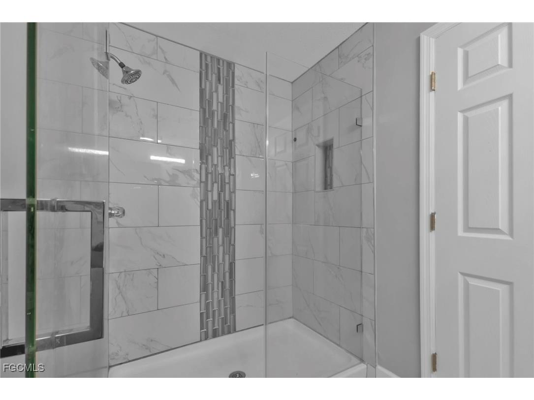 17314 Cape Horn Boulevard Punta Gorda FL 33955 2025023372 image30