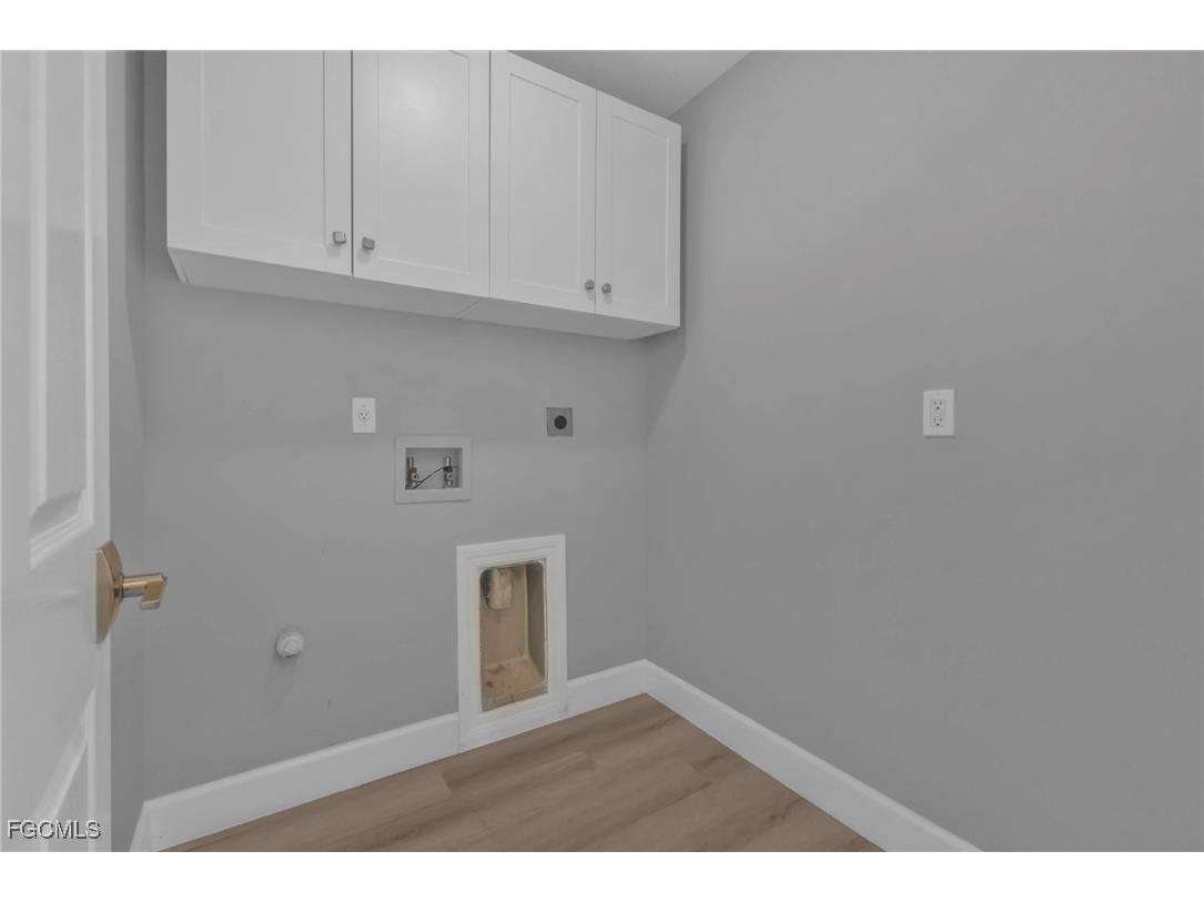 17314 Cape Horn Boulevard Punta Gorda FL 33955 2025023372 image34