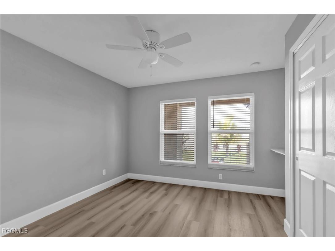 17314 Cape Horn Boulevard Punta Gorda FL 33955 2025023372 image35