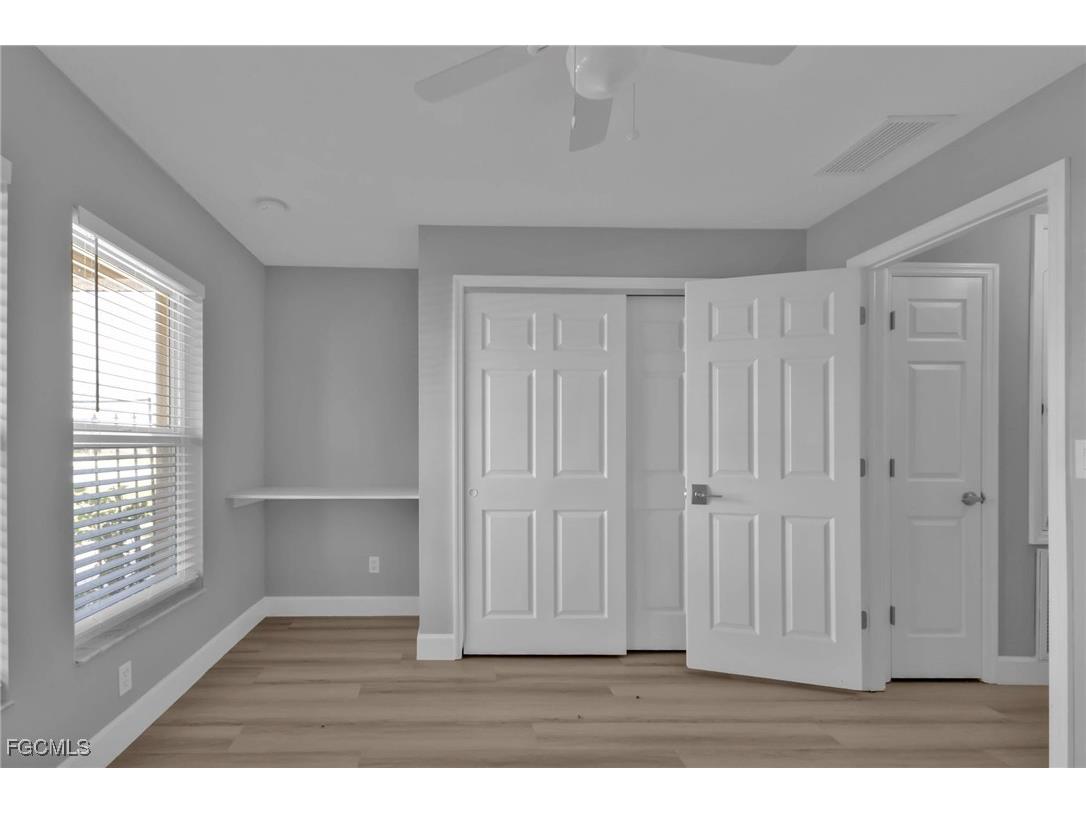 17314 Cape Horn Boulevard Punta Gorda FL 33955 2025023372 image36