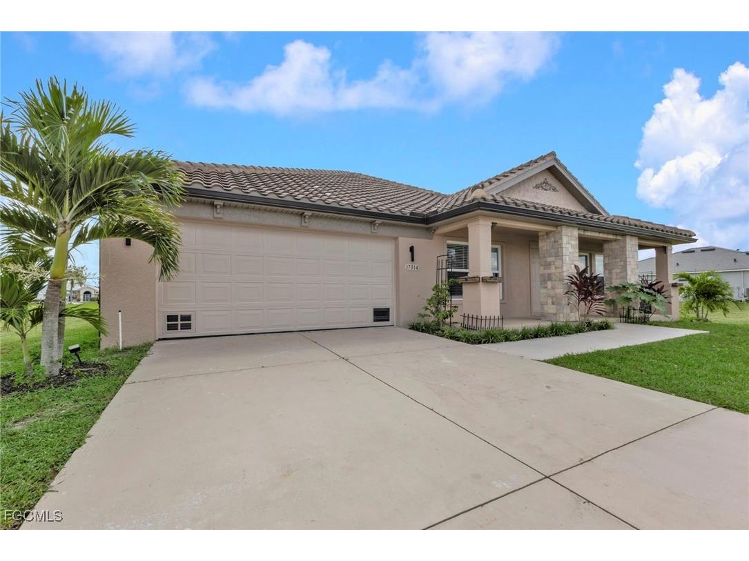 17314 Cape Horn Boulevard Punta Gorda FL 33955 2025023372 image37