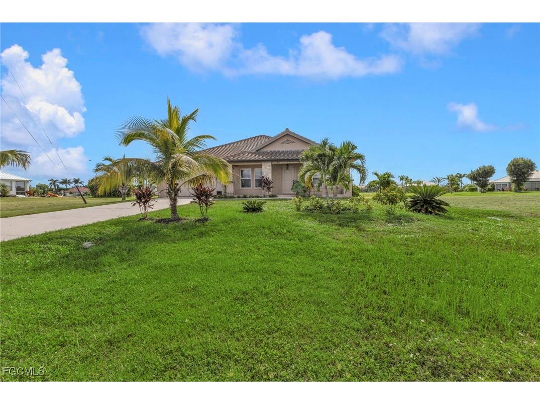 17314 Cape Horn Boulevard Punta Gorda FL 33955 2025023372 image40