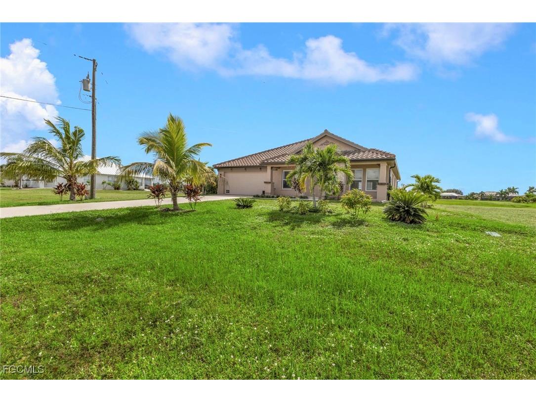 17314 Cape Horn Boulevard Punta Gorda FL 33955 2025023372 image41