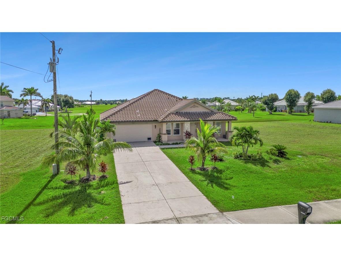 17314 Cape Horn Boulevard Punta Gorda FL 33955 2025023372 image42