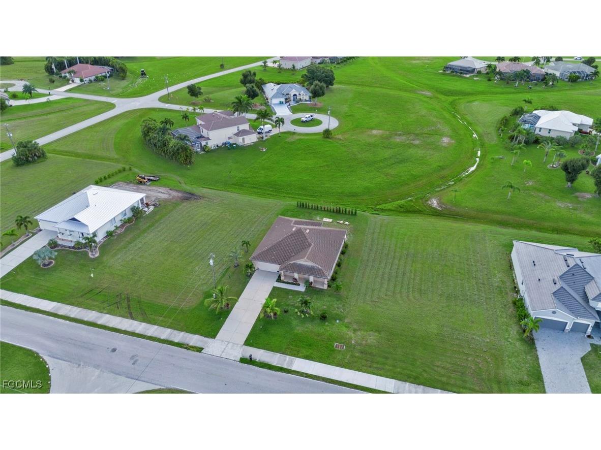 17314 Cape Horn Boulevard Punta Gorda FL 33955 2025023372 image44