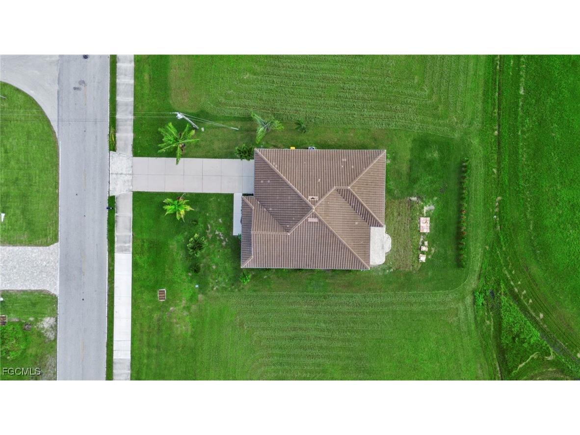 17314 Cape Horn Boulevard Punta Gorda FL 33955 2025023372 image45