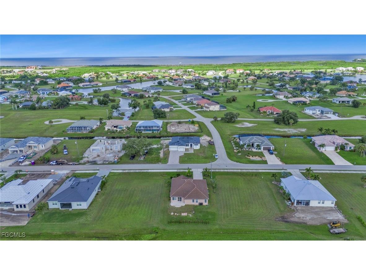 17314 Cape Horn Boulevard Punta Gorda FL 33955 2025023372 image46