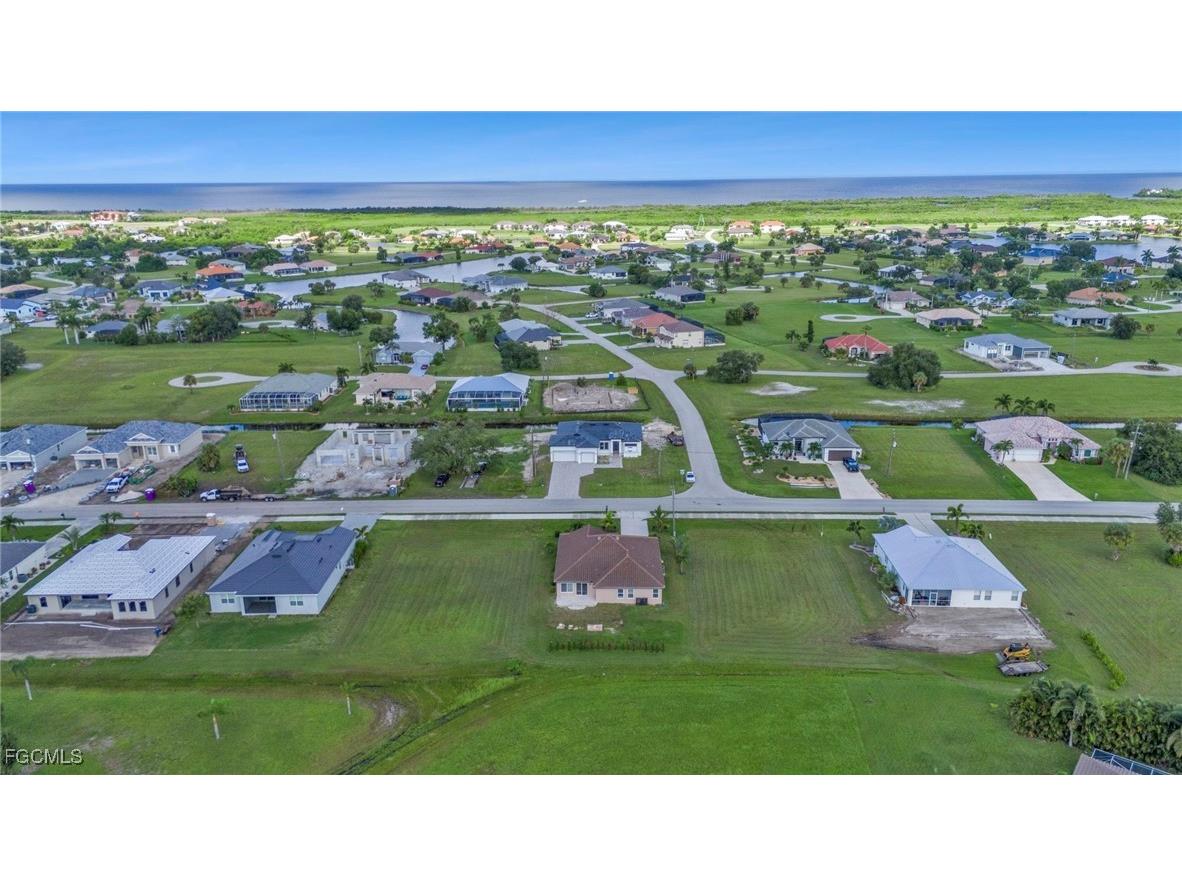 17314 Cape Horn Boulevard Punta Gorda FL 33955 2025023372 image47