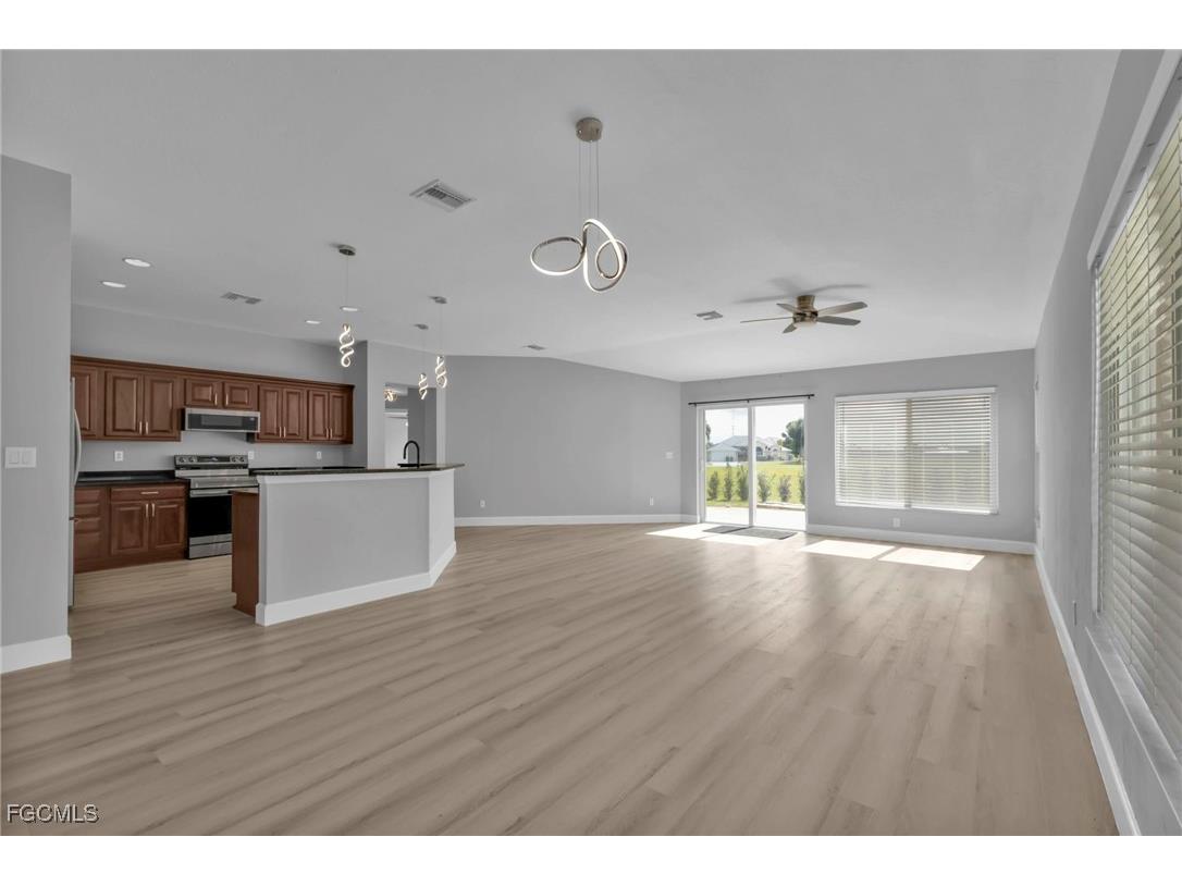 17314 Cape Horn Boulevard Punta Gorda FL 33955 2025023372 image6