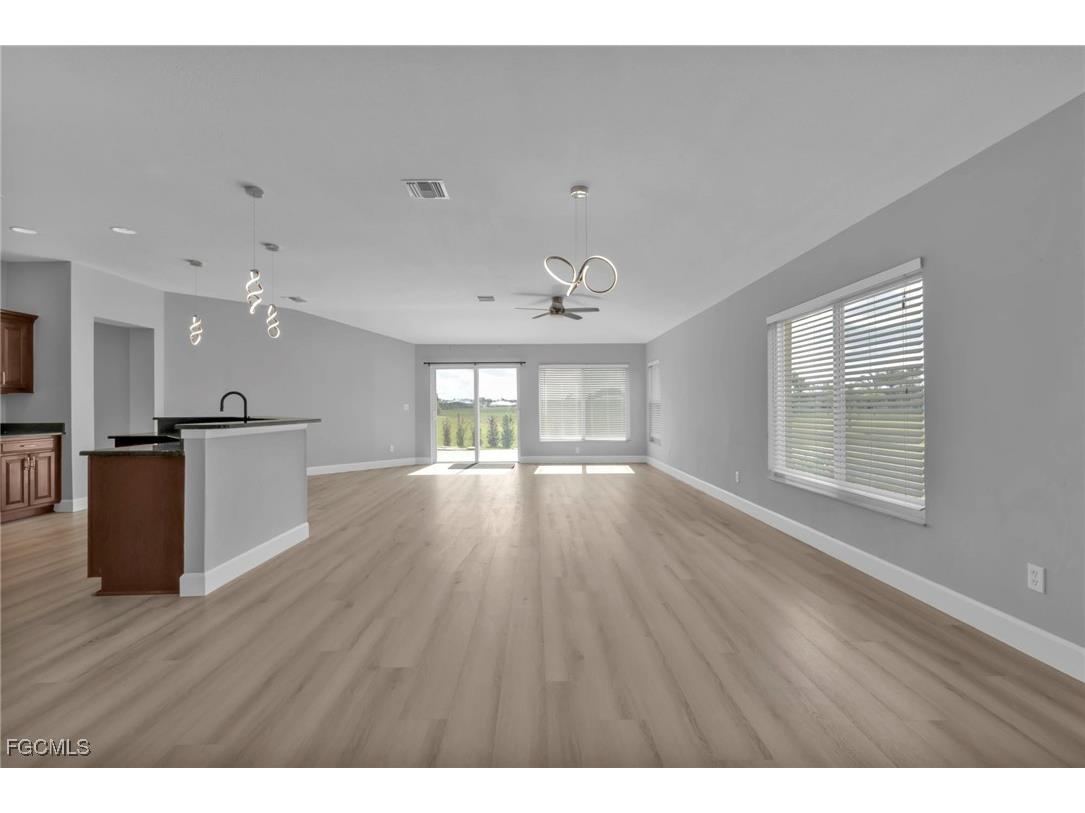 17314 Cape Horn Boulevard Punta Gorda FL 33955 2025023372 image7