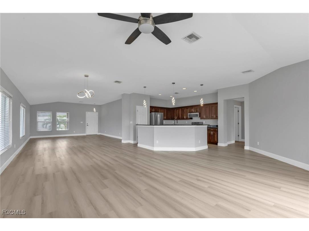 17314 Cape Horn Boulevard Punta Gorda FL 33955 2025023372 image8