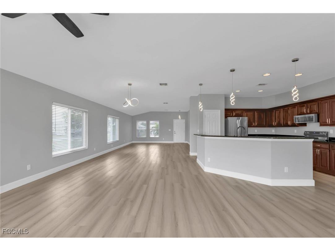 17314 Cape Horn Boulevard Punta Gorda FL 33955 2025023372 image9