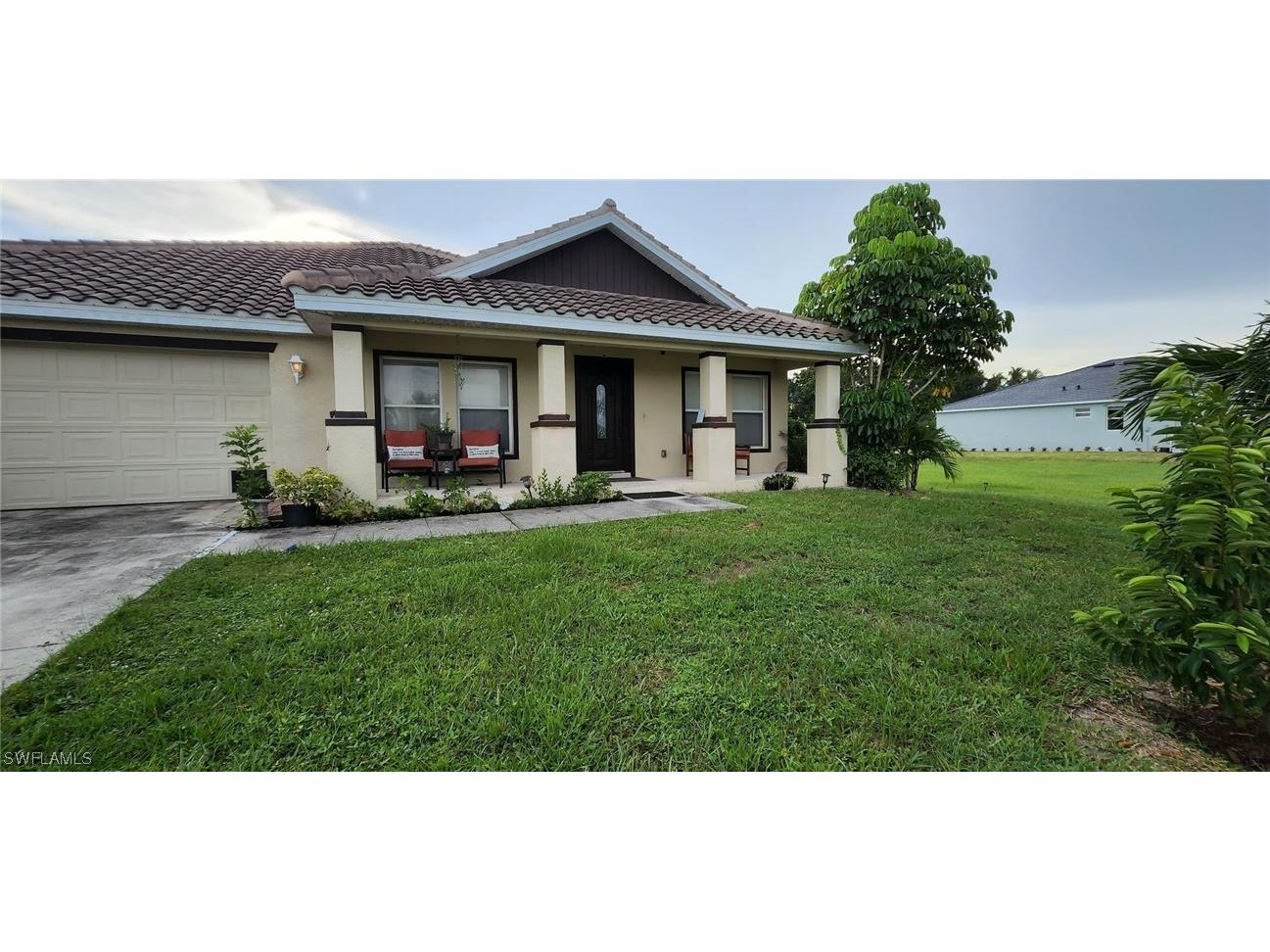 17314 Cape Horn Boulevard Punta Gorda FL 33955 223036290 image1