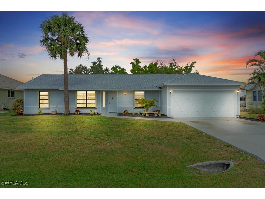 17314 Knight Drive Fort Myers FL 33967 225018825 image1