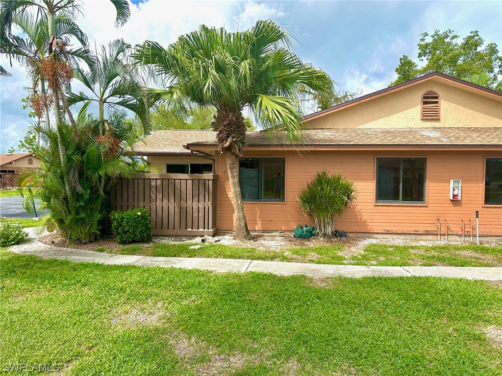17314 Timber Oak Lane Fort Myers FL 33908 223061080 image1